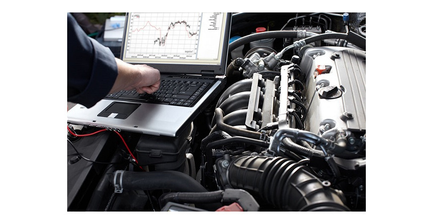  راهنمای خواندن کد خطا،  ثبت شده در حافظه ی ایسیو 