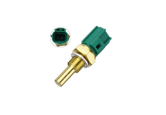 سنسور دمای آب (WTS)