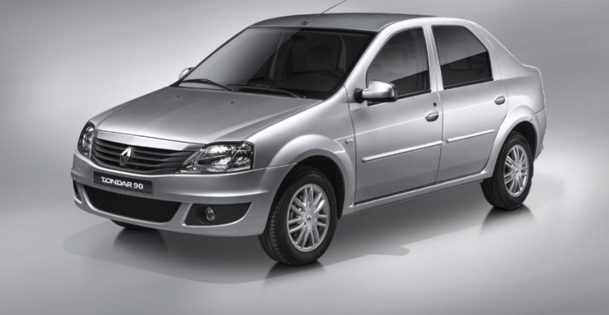 نکات جالب تندر  90