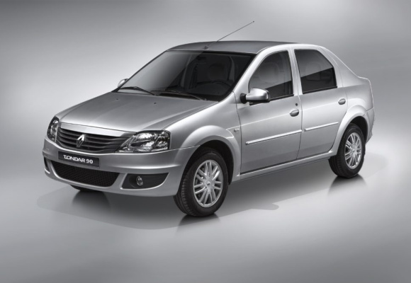 نکات جالب تندر  90