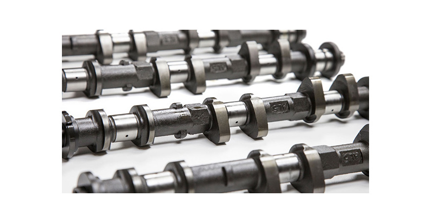 علائم خرابی میل سوپاپ