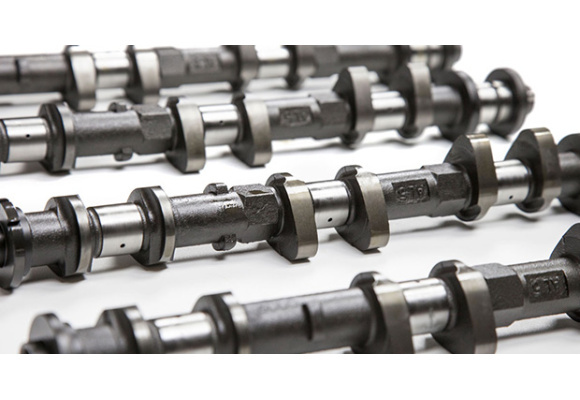 علائم خرابی میل سوپاپ