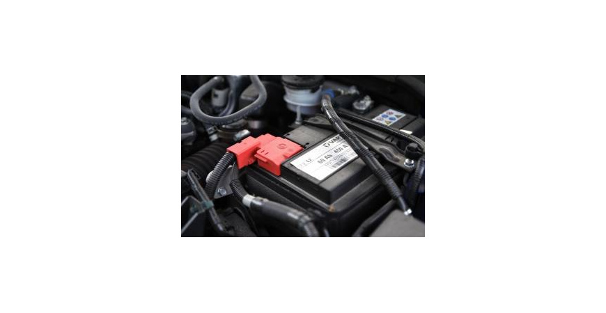 ۵ دلیل اصلی خرابی باتری خودرو