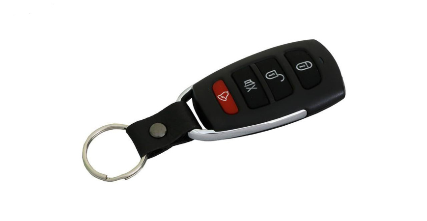 آموزش تعریف ریموت ماکسیما