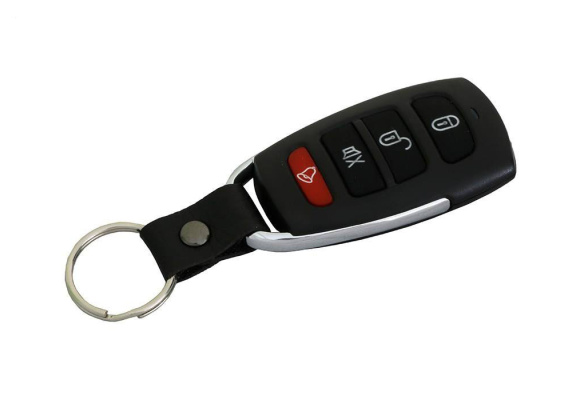 آموزش تعریف ریموت ماکسیما