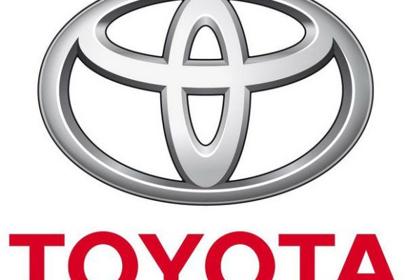 آموزش تعریف ریموت تویوتا کمری