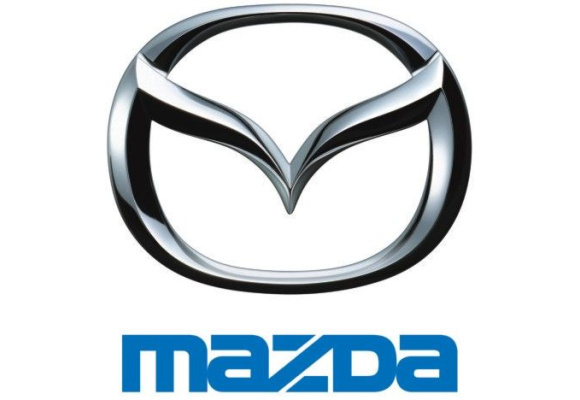 آموزش تعریف ریموت مزدا3