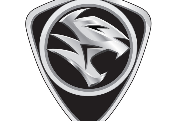 آموزش تعریف ریموت پروتونGEN2