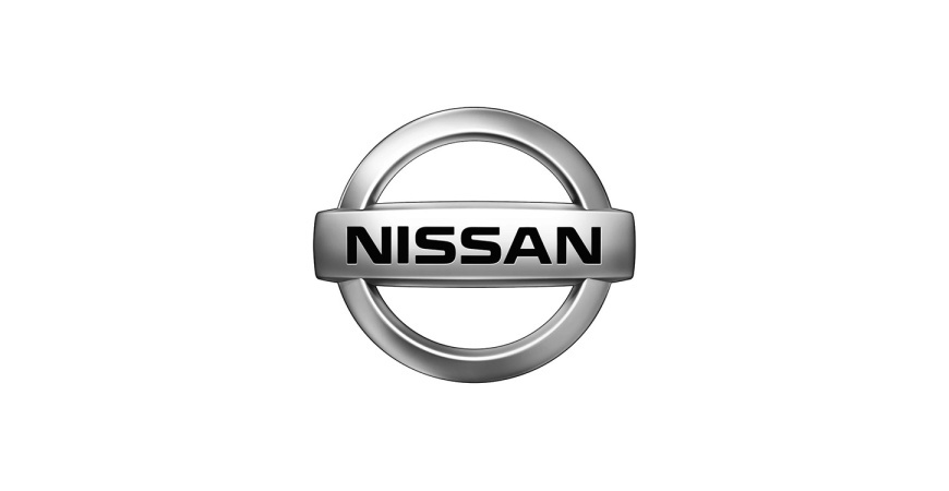 آموزش تعریف ریموت نیسان مورانو