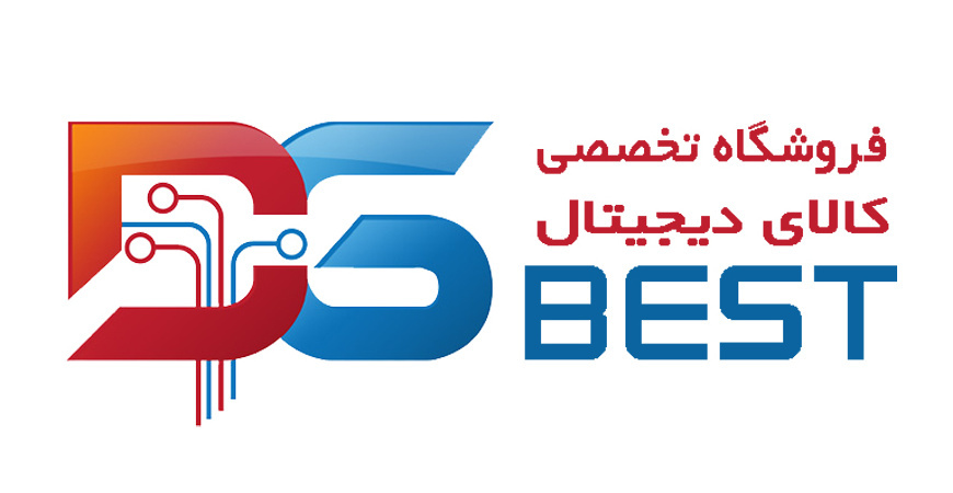 معرفی فروشگاه اینترنتی دیجی بست