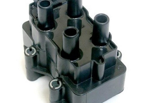 راهنمای تشخیص خرابی کویل خودرو