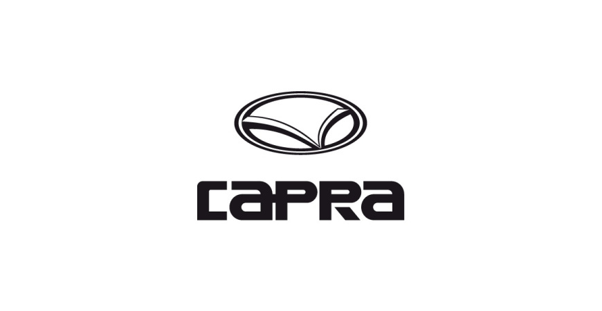 آموزش تعریف ریموت کاپرا