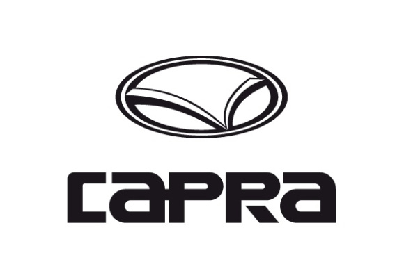 آموزش تعریف ریموت کاپرا