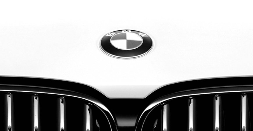 آموزش تعریف ریموت BMW