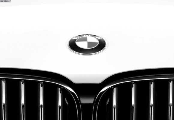آموزش تعریف ریموت BMW