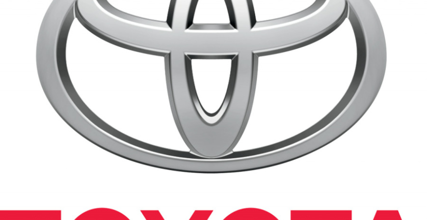 آموزش تعریف ریموت تویوتا پرادو