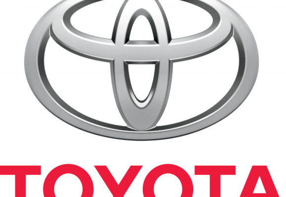 آموزش تعریف ریموت تویوتا پرادو