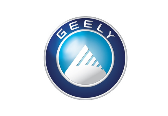 آموزش تعریف ریموت جیلی