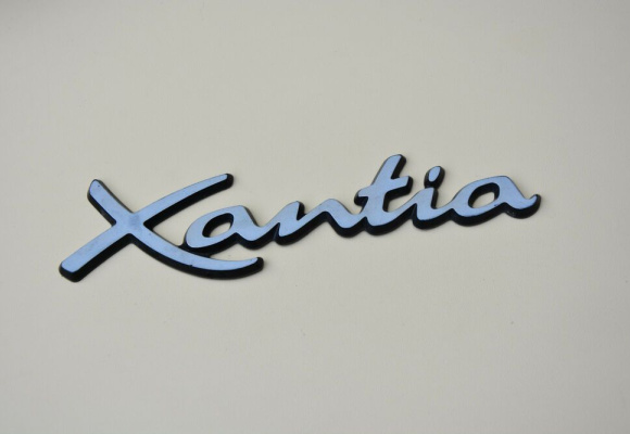 پیت اوت ایسیو زانتیا