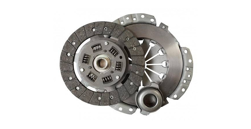 علایم ضعیف شدن صفحه کلاچ