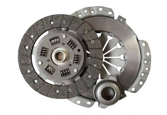 علایم ضعیف شدن صفحه کلاچ