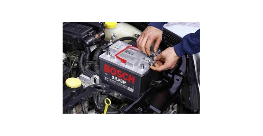 چگونگی افزایش طول عمر باتری ؟