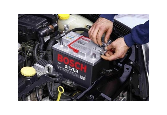 چگونگی افزایش طول عمر باتری ؟