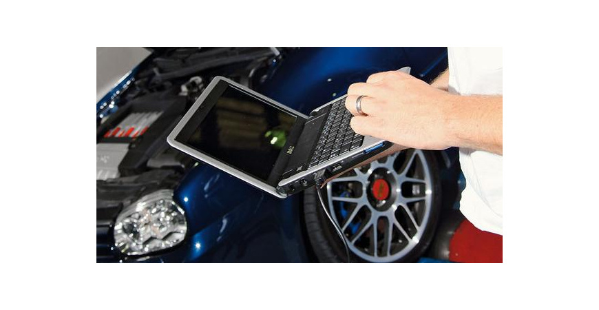 پین اوت ایسیو لیفان 820 - 1800cc 