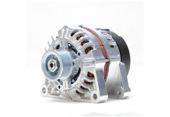 دلایل سوختن دینام خودرو چیست؟ 