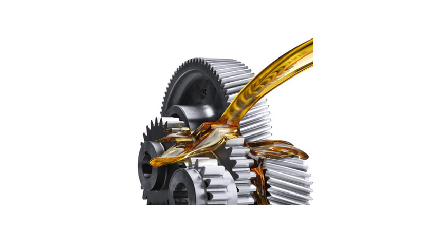 روغن گیربکس چیست؟وزمان تعویض روغن گیربکس