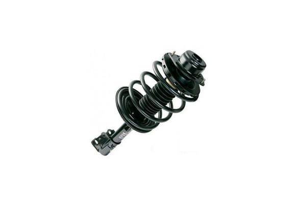 8 روش برای تشخیص ایراد کمک فنر خودرو.