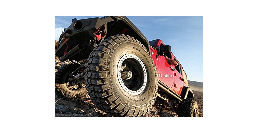  پلوس خلاص كن چيست؟