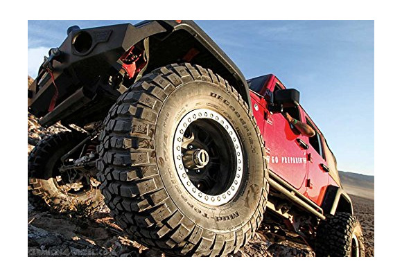  پلوس خلاص كن چيست؟