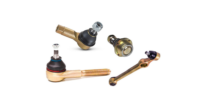 سیبک خودرو چیست، چه وظیفه ای دارد و علائم خرابی آن کدامند؟