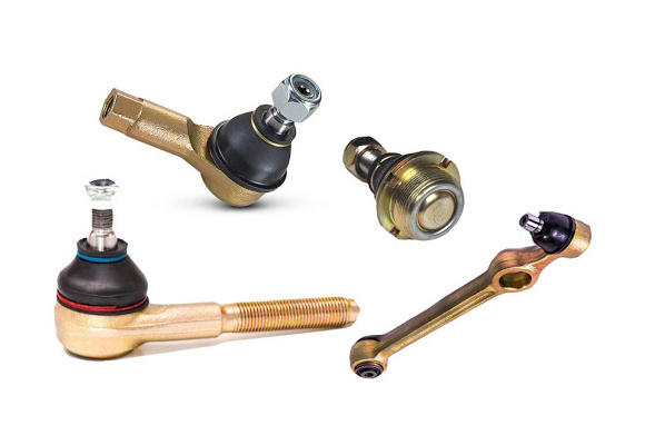 سیبک خودرو چیست، چه وظیفه ای دارد و علائم خرابی آن کدامند؟