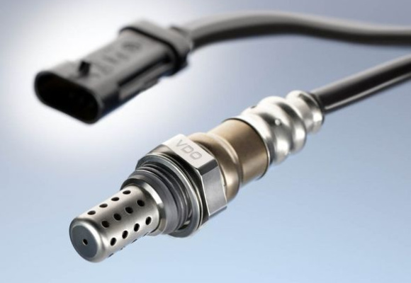 توضیحات تکمیلی سنسور اکسیژن 