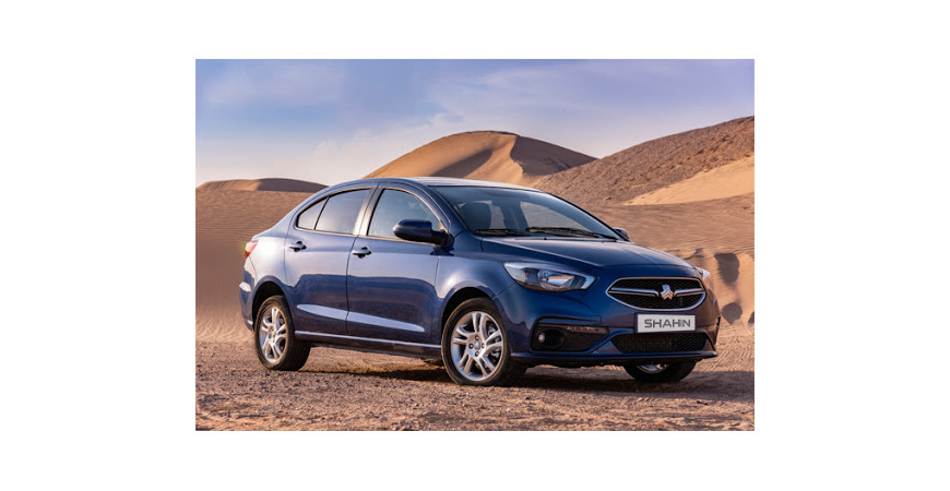 فروش های جدید خودروسازان چه زمانی آغاز می شود؟