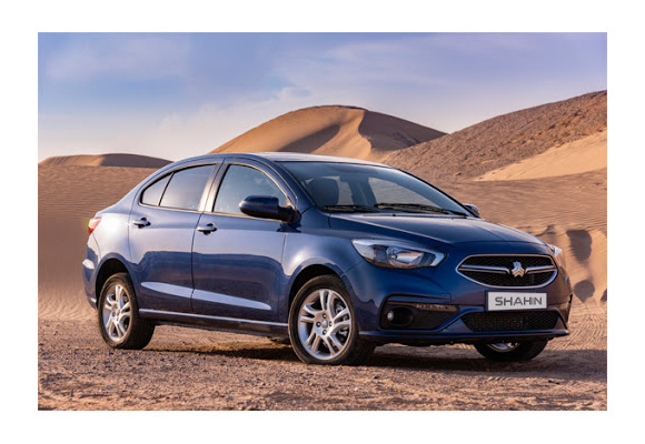 فروش های جدید خودروسازان چه زمانی آغاز می شود؟