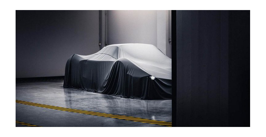 معرفی هایپرکار یونانی کایوس